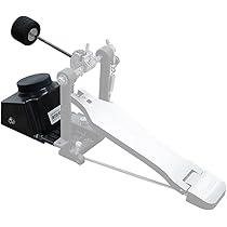 51+tfWtmB9L._AC_UL210_SR210,